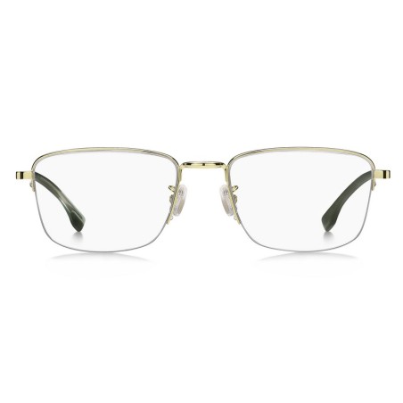 Boss by Hugo Boss BOSS 1516/G J5G Boss by Hugo Boss BOSS 1516/G J5G