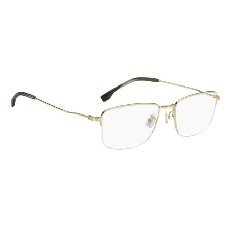 Boss by Hugo Boss BOSS 1516/G J5G Boss by Hugo Boss BOSS 1516/G J5G