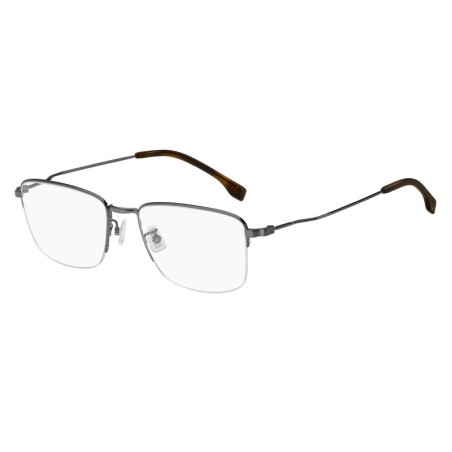 Boss by Hugo Boss BOSS 1516/G KJ1 Boss by Hugo Boss BOSS 1516/G KJ1