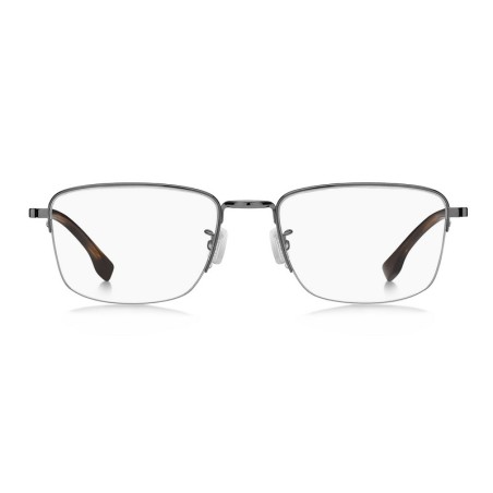 Boss by Hugo Boss BOSS 1516/G KJ1 Boss by Hugo Boss BOSS 1516/G KJ1