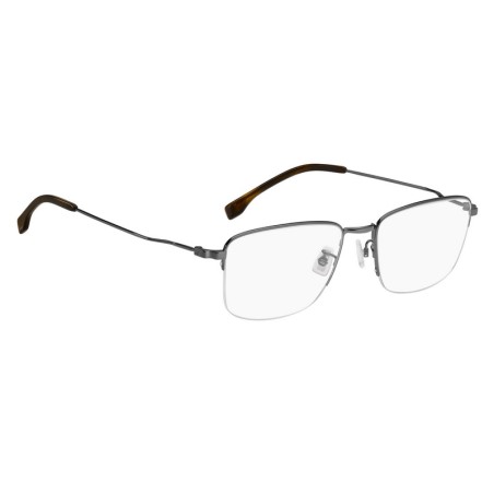 Boss by Hugo Boss BOSS 1516/G KJ1 Boss by Hugo Boss BOSS 1516/G KJ1