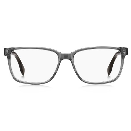 Boss by Hugo Boss BOSS 1517 2W8