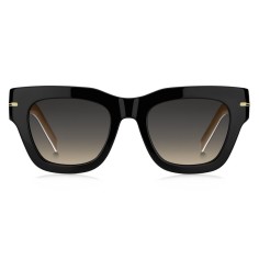 Boss by Hugo Boss BOSS 1520/N/S 0WM(PR) 2