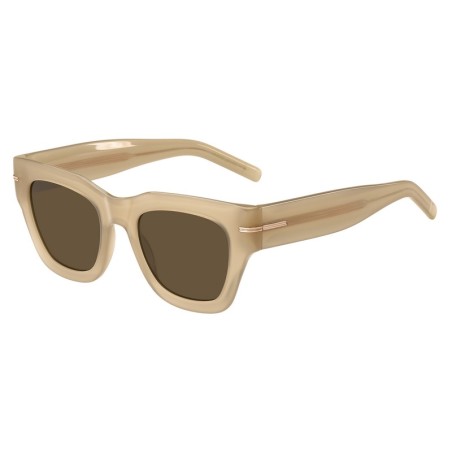 Boss by Hugo Boss BOSS 1520/S 10A(70) Boss by Hugo Boss BOSS 1520/S 10A(70)