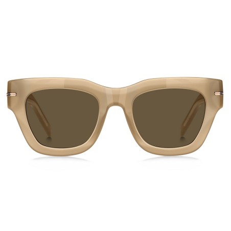 Boss by Hugo Boss BOSS 1520/S 10A(70) Boss by Hugo Boss BOSS 1520/S 10A(70)