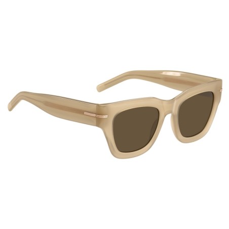 Boss by Hugo Boss BOSS 1520/S 10A(70) Boss by Hugo Boss BOSS 1520/S 10A(70)