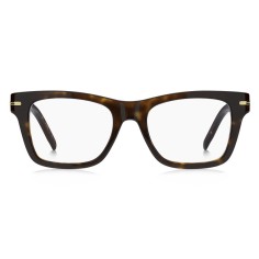 Boss by Hugo Boss BOSS 1522 086 2
