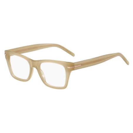 Boss by Hugo Boss BOSS 1522 10A Boss by Hugo Boss BOSS 1522 10A