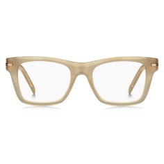 Boss by Hugo Boss BOSS 1522 10A 2
