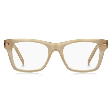 Boss by Hugo Boss BOSS 1522 10A Boss by Hugo Boss BOSS 1522 10A