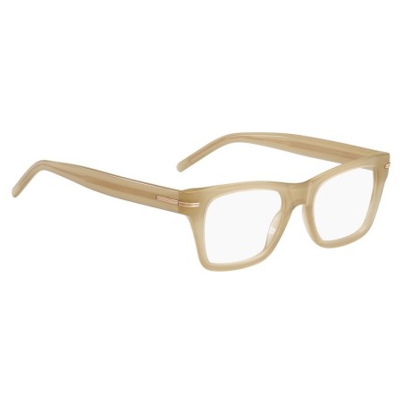 Boss by Hugo Boss BOSS 1522 10A Boss by Hugo Boss BOSS 1522 10A