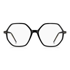 Boss by Hugo Boss BOSS 1528 807 2