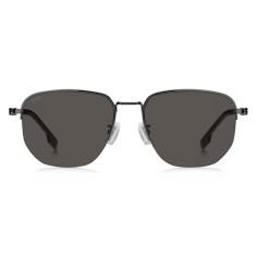 Boss by Hugo Boss BOSS 1538/F/SK V81(IR) 2