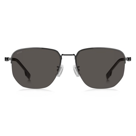 Boss by Hugo Boss BOSS 1538/F/SK V81(IR) Boss by Hugo Boss BOSS 1538/F/SK V81(IR)
