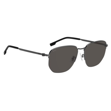 Boss by Hugo Boss BOSS 1538/F/SK V81(IR) Boss by Hugo Boss BOSS 1538/F/SK V81(IR)