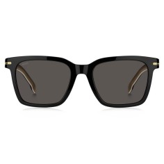 Boss by Hugo Boss BOSS 1540/F/SK 0WM(IR) 2