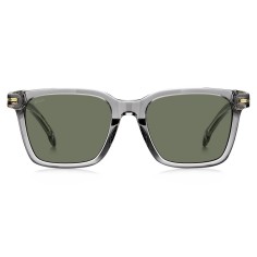 Boss by Hugo Boss BOSS 1540/F/SK KB7(QT) 2
