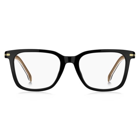 Boss by Hugo Boss BOSS 1541/F 0WM Boss by Hugo Boss BOSS 1541/F 0WM
