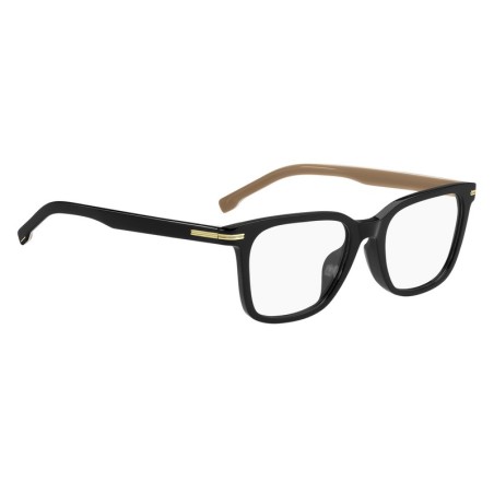 Boss by Hugo Boss BOSS 1541/F 0WM Boss by Hugo Boss BOSS 1541/F 0WM