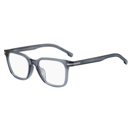 Boss by Hugo Boss BOSS 1541/F PJP Boss by Hugo Boss BOSS 1541/F PJP