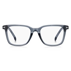 Boss by Hugo Boss BOSS 1541/F PJP 2