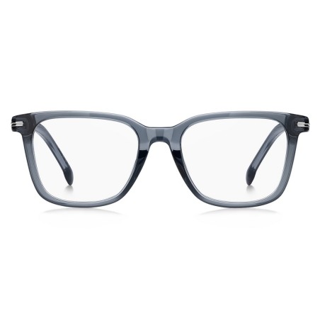 Boss by Hugo Boss BOSS 1541/F PJP Boss by Hugo Boss BOSS 1541/F PJP
