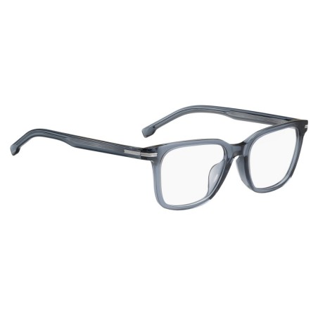 Boss by Hugo Boss BOSS 1541/F PJP Boss by Hugo Boss BOSS 1541/F PJP