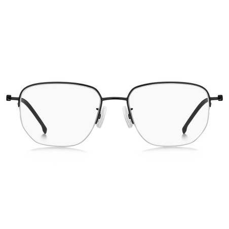 Boss by Hugo Boss BOSS 1544/F 807