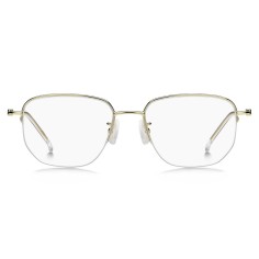 Boss by Hugo Boss BOSS 1544/F J5G 2