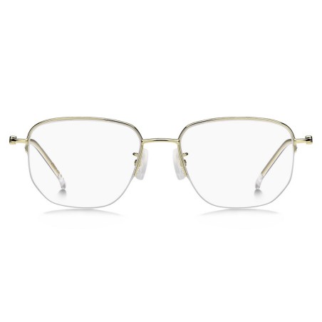 Boss by Hugo Boss BOSS 1544/F J5G