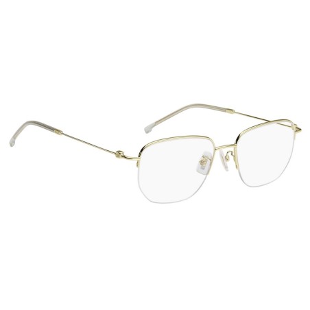 Boss by Hugo Boss BOSS 1544/F J5G