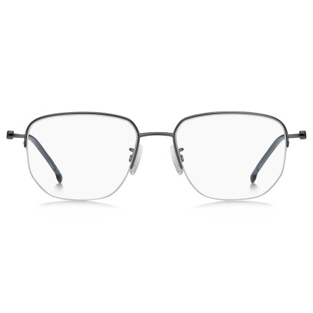 Boss by Hugo Boss BOSS 1544/F R80