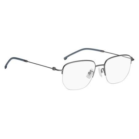 Boss by Hugo Boss BOSS 1544/F R80