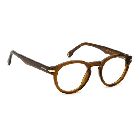 Carrera CARRERA 313 09Q