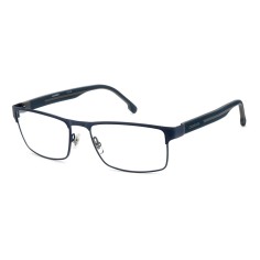 Carrera CARRERA 8884 4NZ