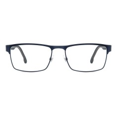 Carrera CARRERA 8884 4NZ 2