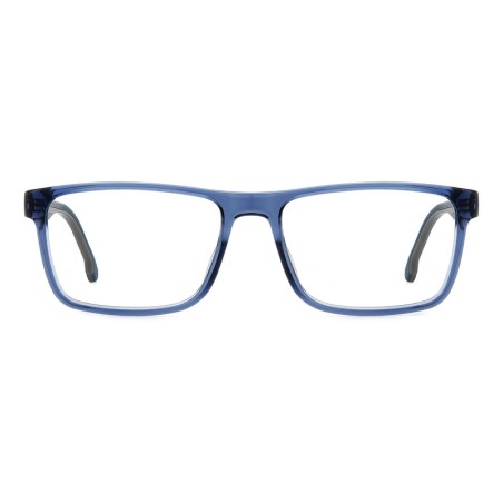 Carrera CARRERA 8885 XW0