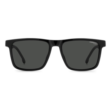 Carrera CA8061/CS 08A(M9) Carrera CA8061/CS 08A(M9)