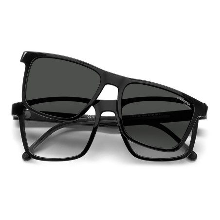Carrera CA8061/CS 08A(M9) Carrera CA8061/CS 08A(M9)