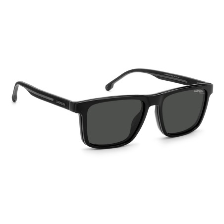 Carrera CA8061/CS 08A(M9) Carrera CA8061/CS 08A(M9)