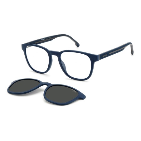 Carrera CA8062/CS 4NZ(M9) Carrera CA8062/CS 4NZ(M9)