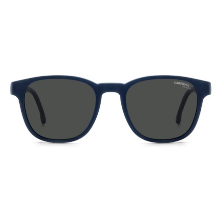 Carrera CA8062/CS 4NZ(M9) Carrera CA8062/CS 4NZ(M9)