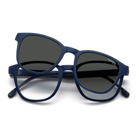 Carrera CA8062/CS 4NZ(M9) Carrera CA8062/CS 4NZ(M9)