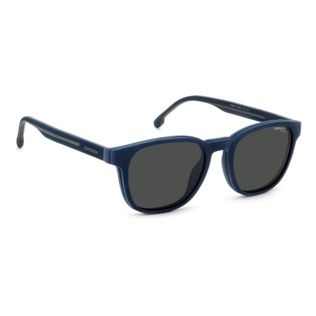 Carrera CA8062/CS 4NZ(M9) Carrera CA8062/CS 4NZ(M9)
