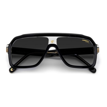 Carrera CARRERA 1053/S 08A(9O) Carrera CARRERA 1053/S 08A(9O)