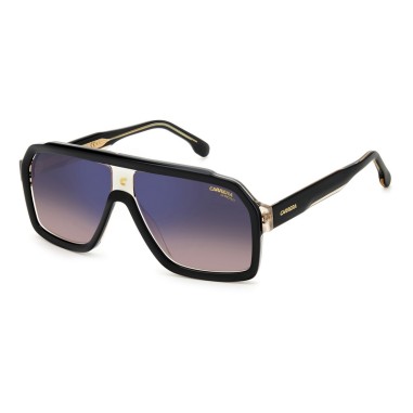 Carrera CARRERA 1053/S 0WM(A8)