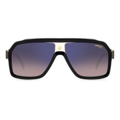 Carrera CARRERA 1053/S 0WM(A8) 2