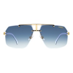 Carrera CARRERA 1054/S J5G(08) 2