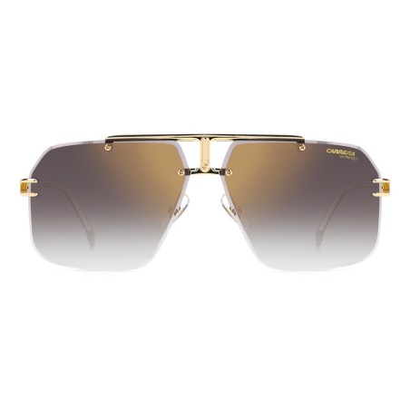 Carrera CARRERA 1054/S RHL(FQ) Carrera CARRERA 1054/S RHL(FQ)