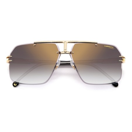 Carrera CARRERA 1054/S RHL(FQ) Carrera CARRERA 1054/S RHL(FQ)